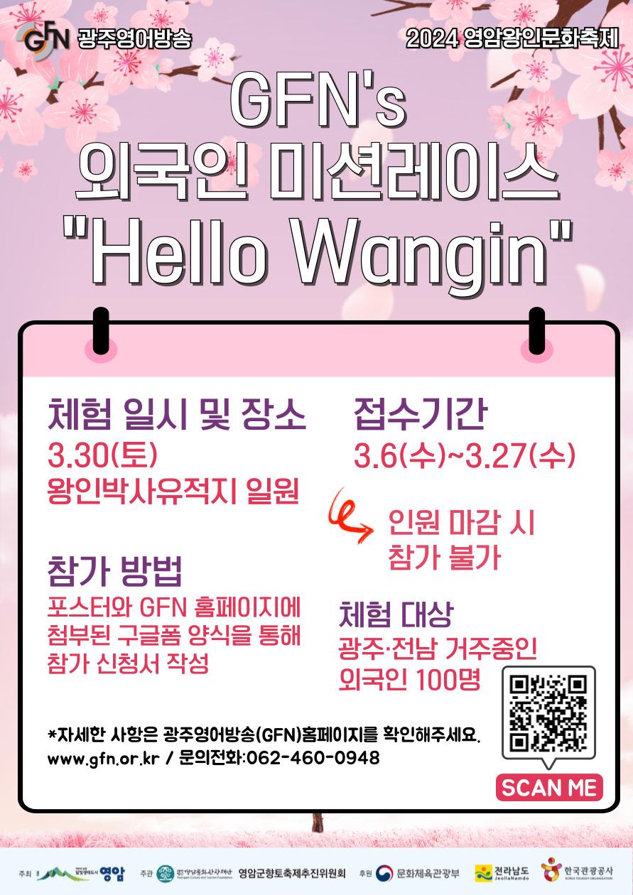 해당파일이미지