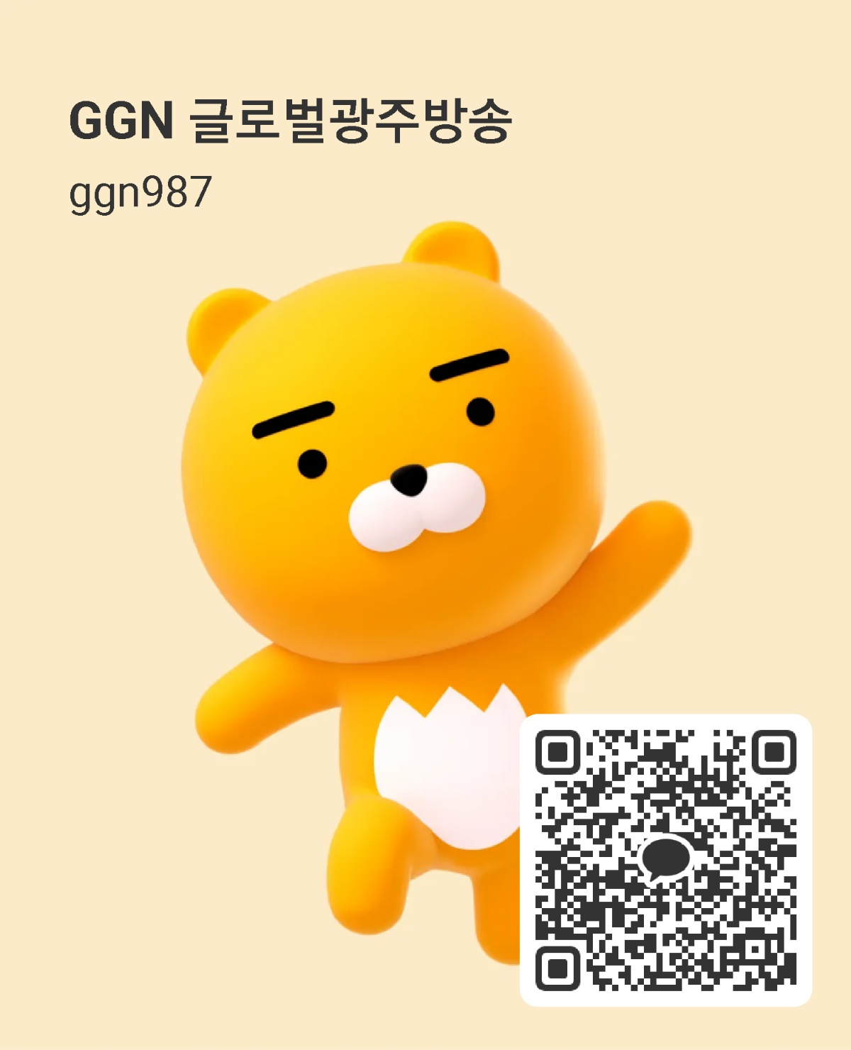 해당파일이미지