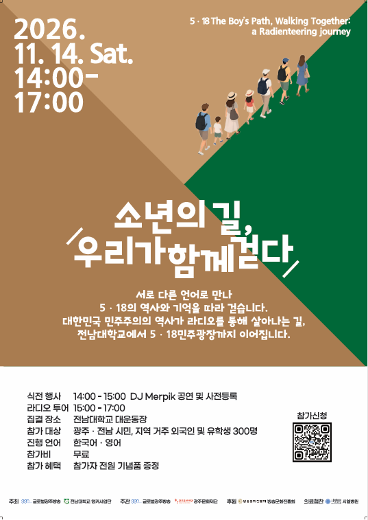 해당파일이미지