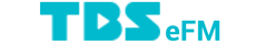 TBS