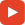 GGN Youtube