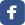 GGN Facebook