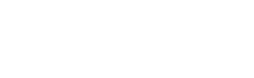 Global Gwangju Network