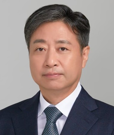 윤도한 사장